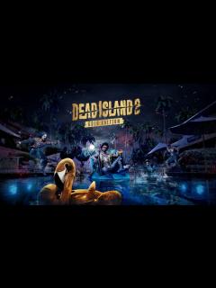 [x]Dead Island 2, todo lo que necesitas saber: cómo descargar, cuánto ...