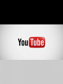 [x]Youtube Logo Wallpapers | PixelsTalk.Net