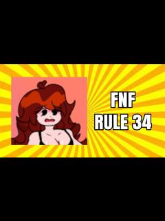 [x]Friday Night Funkin Rule 34 has got to stop... - YouTube
