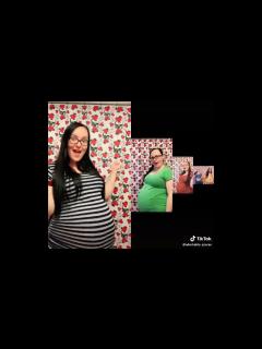 [x]June 9, 2022 - YouTube