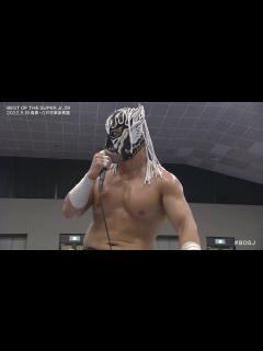 [x]【大会締めコメント