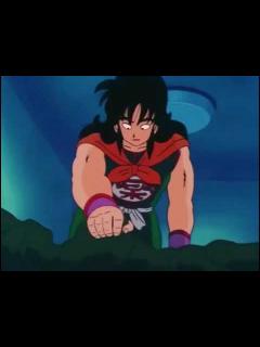 [x]【ドラゴンボールエロ】ブルマの胸を揉んだ上に見るヤムチャ - YouTube