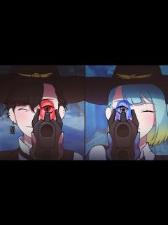 [x]『견자희』한 발이면 충분하다..냥.. - YouTube