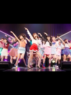 [x]【ライブレポート】祝7周年！HKT48、2020年に新劇場オープン決定（写真30枚 / 動画あり） - 音楽ナタリー