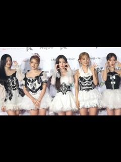 [x]Red Velvet、気品溢れるオーラ見せる Kep1erはマシロがお茶目な登場！？ 『KCON JAPAN 2024』レッド ...