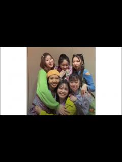 [x]LittleGleeMonster ~ インスタライブ ~ - YouTube