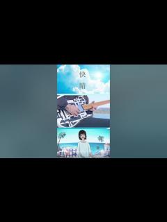 [x]快晴 (feat. IA)-Orangestar /Guitar cover【弾いてみた