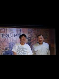 [x]TKO木本武宏＜投資トラブル 経緯説明＞「藁にもすがる思いで」「甘い話にのっかってしまった」 - オリコン | Yahoo! JAPAN