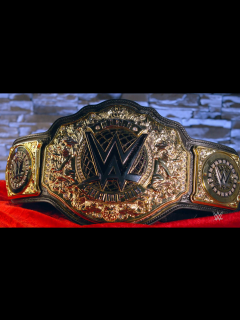 [x]MASSIVE REVEAL: 12 Superstars announced to compete for World ...