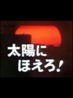 [x]太陽にほえろ！ メインテーマ - ニコニコ動画