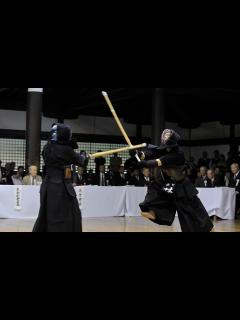 [x]Know the Standards for “Ippon” | Tozando