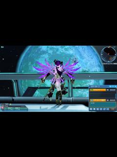 [x]女性追加ボイス22 Female Voice 22 CV: 日笠 陽子 - YouTube