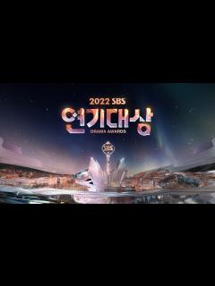 [x]SBS Drama Awards 2022 Live Stream Details: How to Watch from the US ...