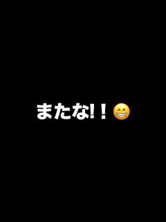 [x]例の彼が無期限活動休止します - YouTube