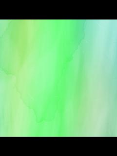 [x]緑の水彩の背景 無料画像 - Public Domain Pictures