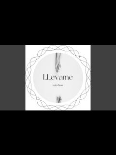 [x]Llévame - YouTube
