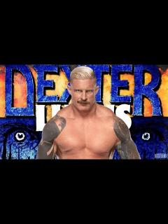 [x]WWE: Dexter Lumis - "Arrival" - YouTube