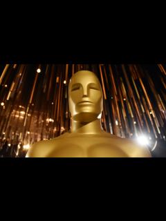 [x]A brief history of Oscar, the Academy Awards statuette | wkyc.com