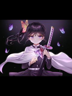 [x]プロ女子バレー熊本比奈選手に美容鍼灸！@matsuwota @kanoalauleasfukuoka - YouTube