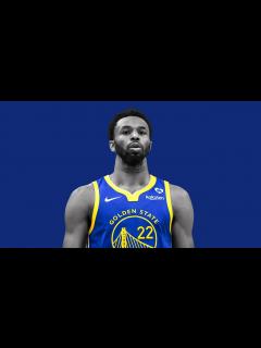 [x]ちょっとウィギンスについて話そうよ。 - YouTube