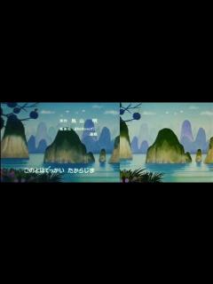 [x]Dragon Ball - Toei Dragon Box vs. Funimation Box DVD's - YouTube