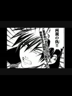 [x]打ち切り漫画の最後のコマを集めてみた【ゆっくり解説】 - ニコニコ動画