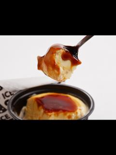 [x]カップの違い カップの厚さや形状の違いによる感じ方の違い ラブラミクス NARUMI エスプレッソ - YouTube