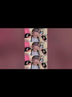 [x]フォトナのオーラスキンがTikTokを撮った結果‪…#fortnite #フォートナイト #フォトナ #fortnite女子 #フォトナ女子 ...