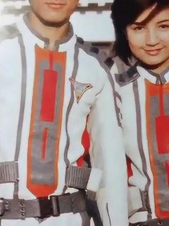[x]吉本多香美还认识吗_高清1080P在线观看平台_腾讯视频