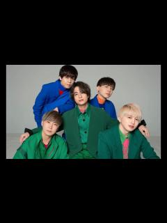 [x]Da-iCE、次回アルバムでメンバーが“日本初”の試み 花村想太が予告【セレブニュース】 - YouTube