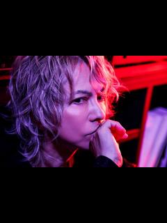 [x]Mrs. GREEN APPLE「私は最強」ギター弾いてみた GuitarCover - YouTube
