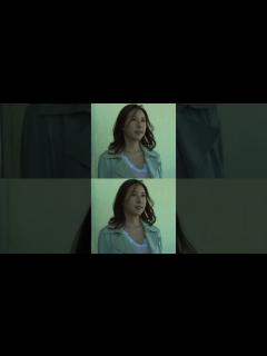 [x]美しい#松下紗栄子 - YouTube