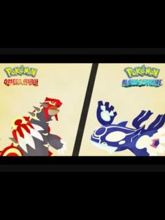 [x]【ポケモンORAS】おふれのせきしつ - ニコニコ動画
