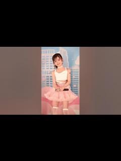 [x]花れな（花＆Reina） Buono!「初恋サイダー」 アイドル劇場 2024年5月5日 - YouTube