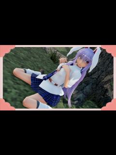 [x]この後ちゃんと帰りました - YouTube