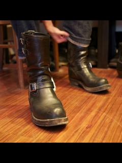 [x]WESCO JAPAN NEWS!: My WESCO!