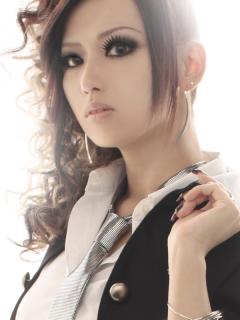 [x]Young Miko: From SoundCloud to Billboard Hot 100 Artist on the Rise
