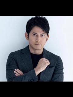 [x]岡田准一が柔術を始めたきっかけは？アクションから本物の技へ！｜ひまつぶしタイムス