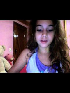 [x]Vídeo da webcam de 27 de maio de 2013 22:07 - YouTube