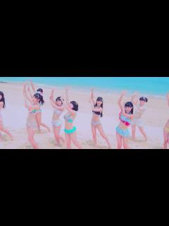 [x]虹のコンキスタドール「限りなく冒険に近いサマー」（虹コン） - YouTube