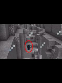 [x]マイクラ都市伝説集5 - YouTube