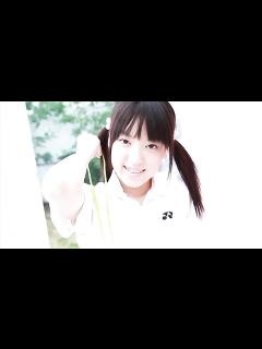 [x]POTA-011 Tomomi Saeki 佐伯朋美 – pureまん | Xasiat