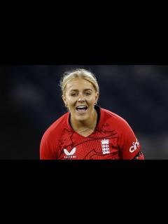 [x]England in better place to win T20 World Cup after adopting new ...