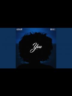 [x]You - YouTube