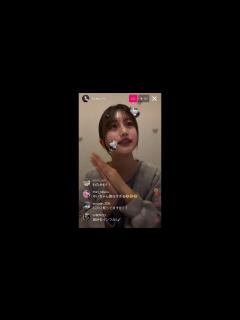 [x]Yui Tadenuma instagram live 020224 - YouTube