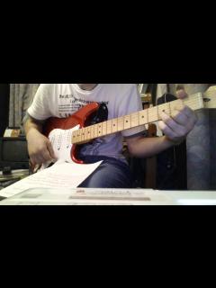 [x]かりゆし58、アンマーを弾いてみた - YouTube