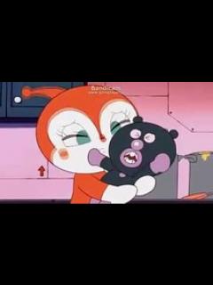 [x]Anpanman アンパンマンとあかちゃんスプレー - 動画 Dailymotion