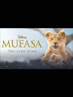 [x]Mufasa - The Lion King | Theme Song - YouTube