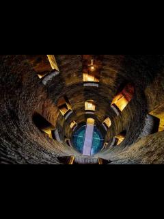 [x]井の書き方 - YouTube