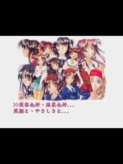 [x]青澀塗鴉 12位少女的回憶 - YouTube